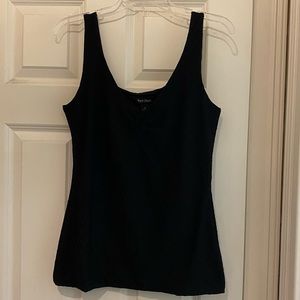 White House Black Market Women’s Medium Top
